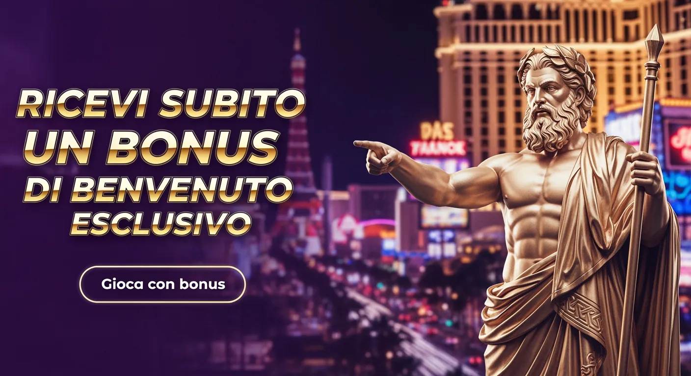 Avibet Casino